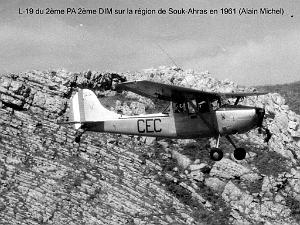 1 - Aeronefs sur l Algerie(1)_000040